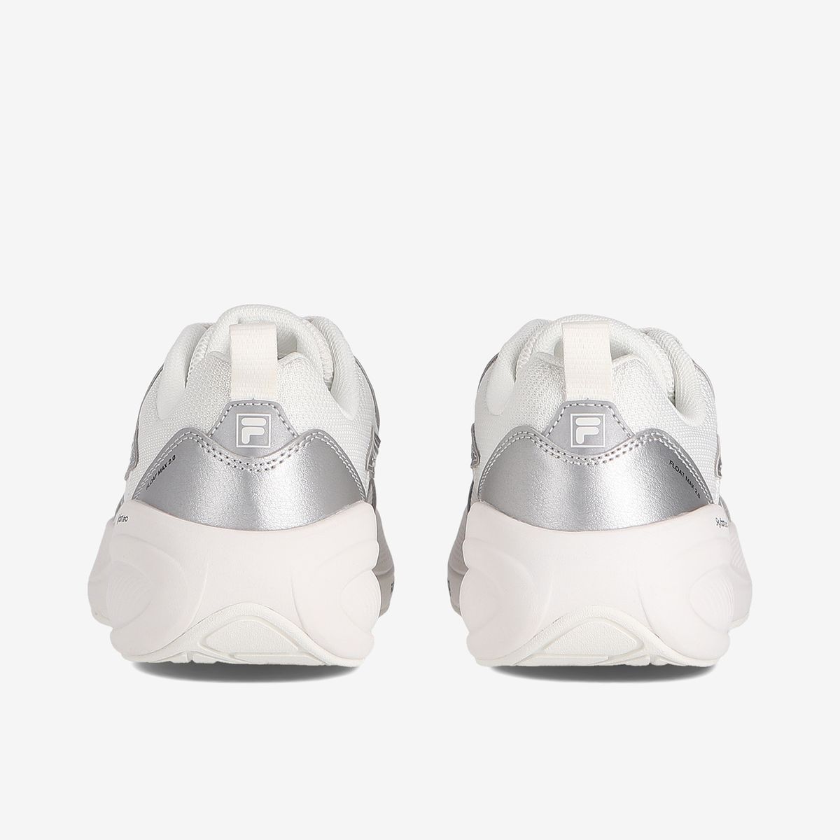 휠라(FILA) [RUNNING] 플로트 맥스 2.0 LT(FS261RU02X002100)