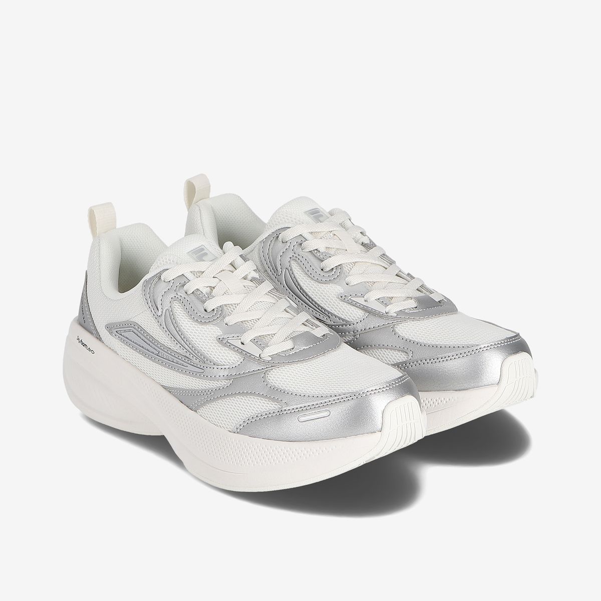 휠라(FILA) [RUNNING] 플로트 맥스 2.0 LT(FS261RU02X002100)