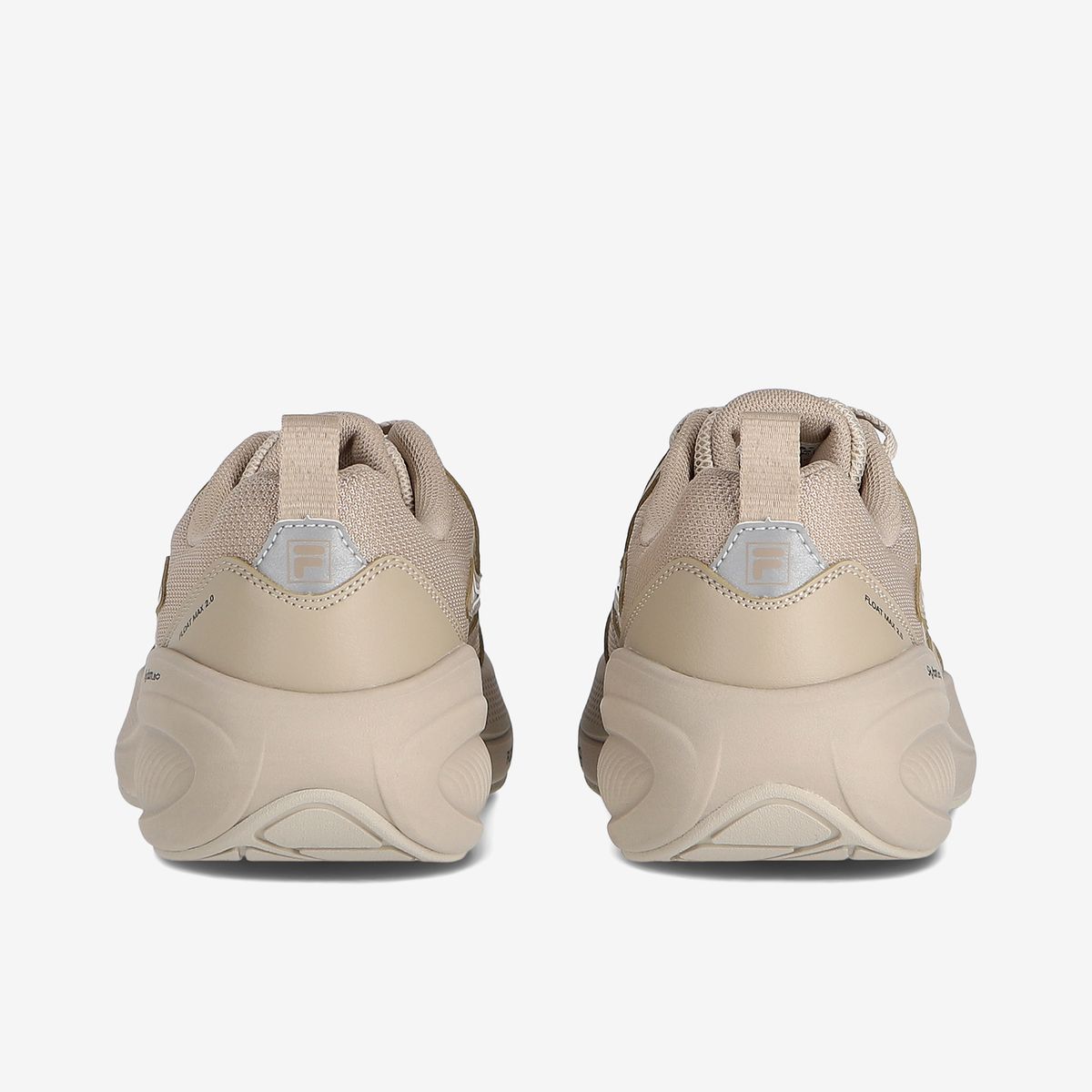 휠라(FILA) [RUNNING] 플로트 맥스 2.0 LT(FS261RU02X002217)