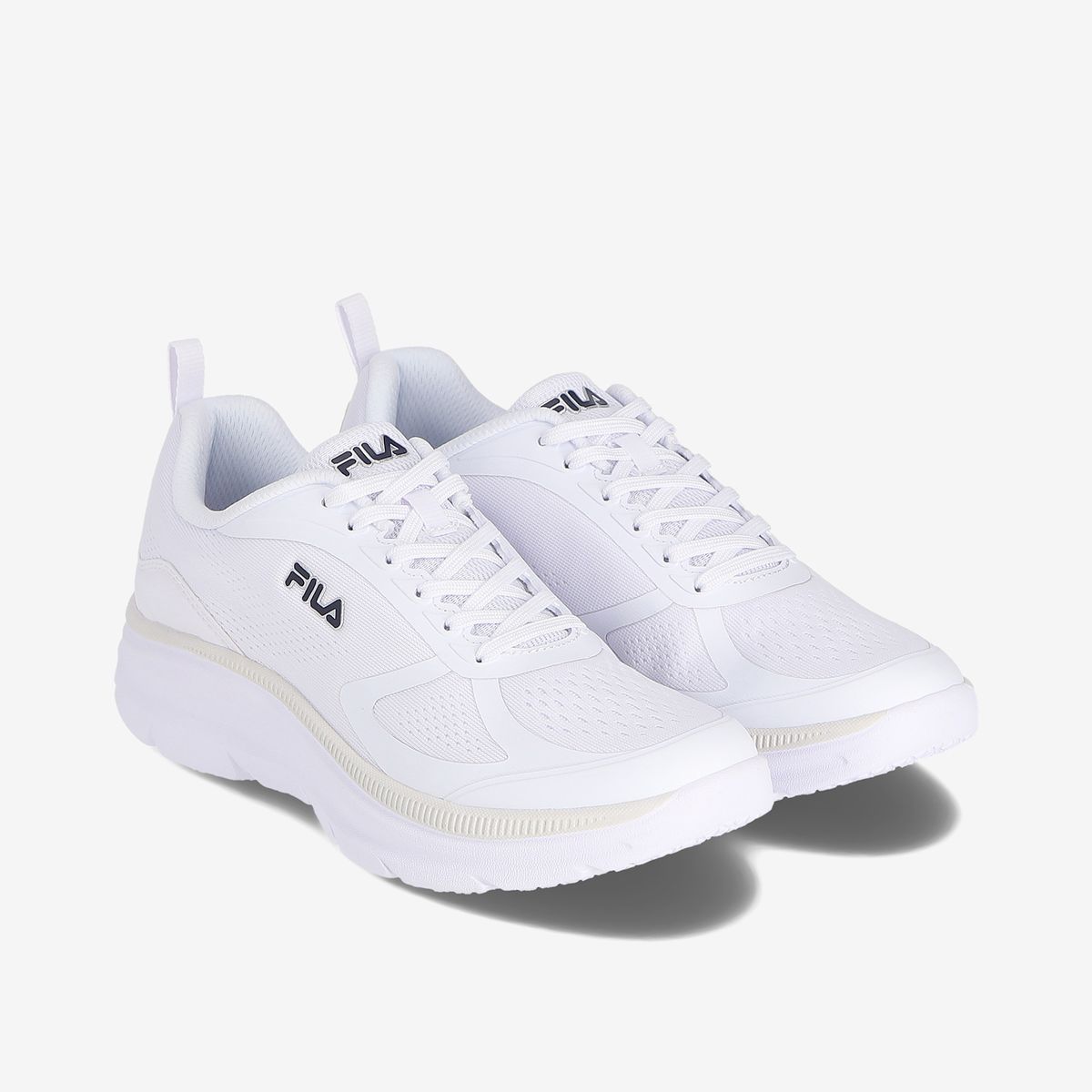 휠라(FILA) RGB 아킴보 3.0(FS261RU02X022100)