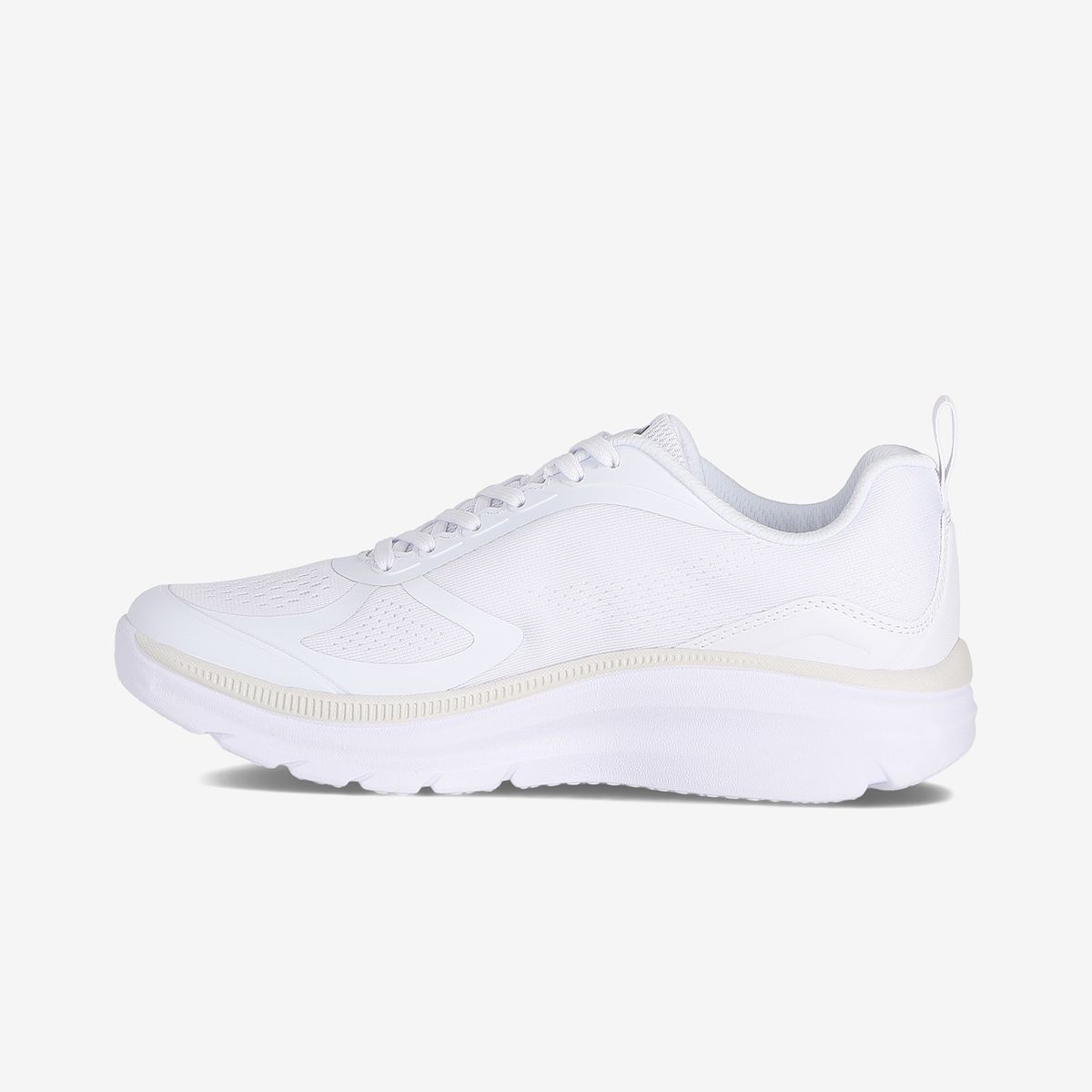 휠라(FILA) RGB 아킴보 3.0(FS261RU02X022100)