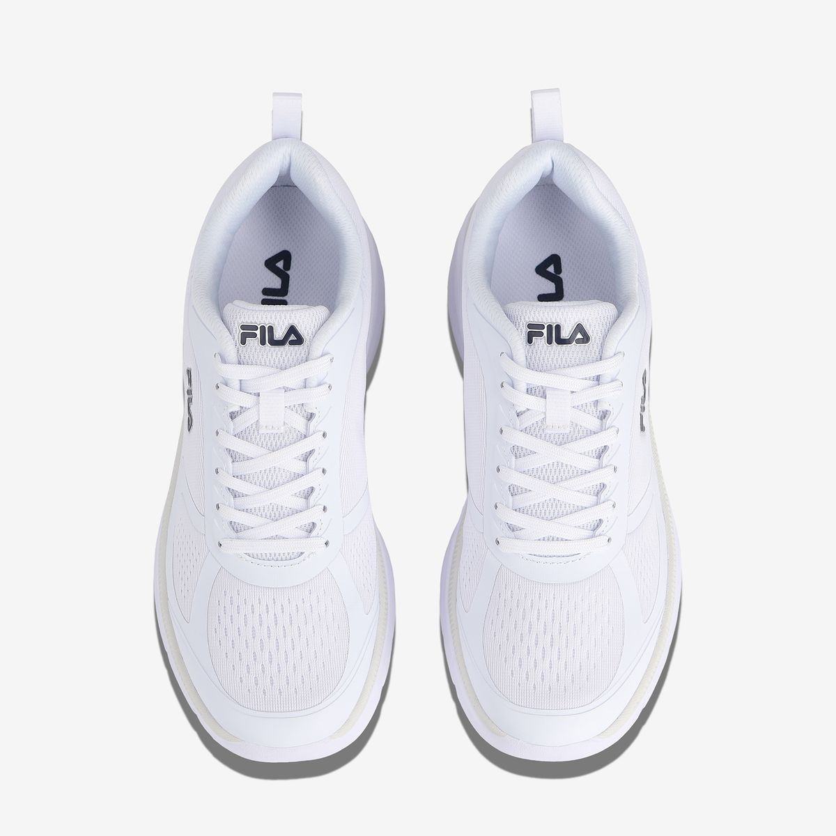 휠라(FILA) RGB 아킴보 3.0(FS261RU02X022100)