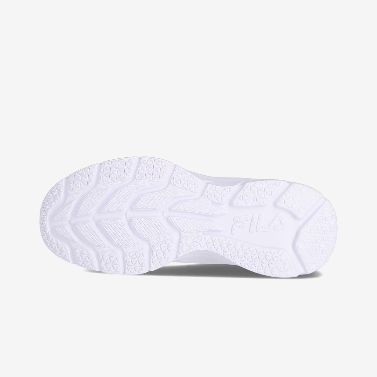 휠라(FILA) RGB 아킴보 3.0(FS261RU02X022100)
