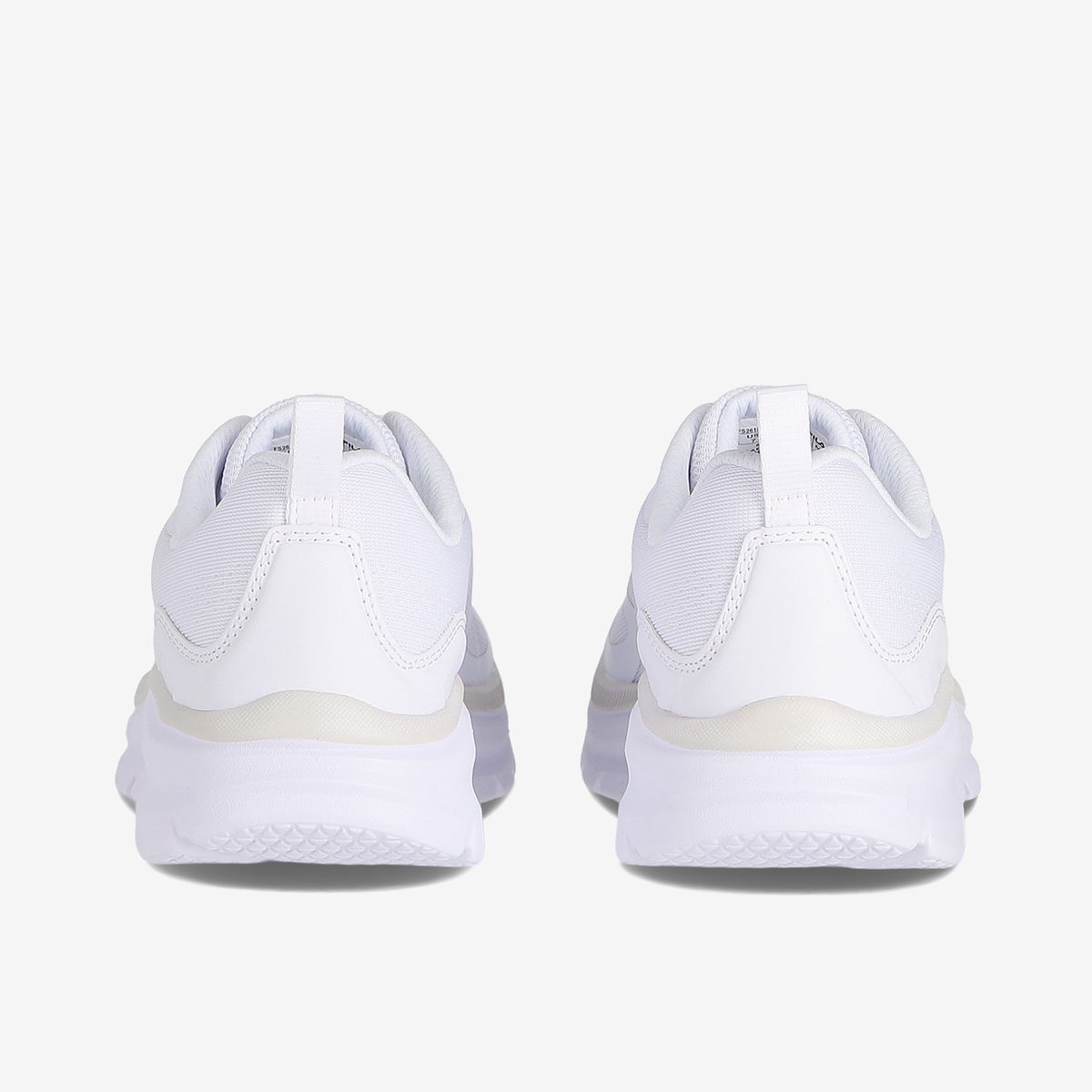 휠라(FILA) RGB 아킴보 3.0(FS261RU02X022100)