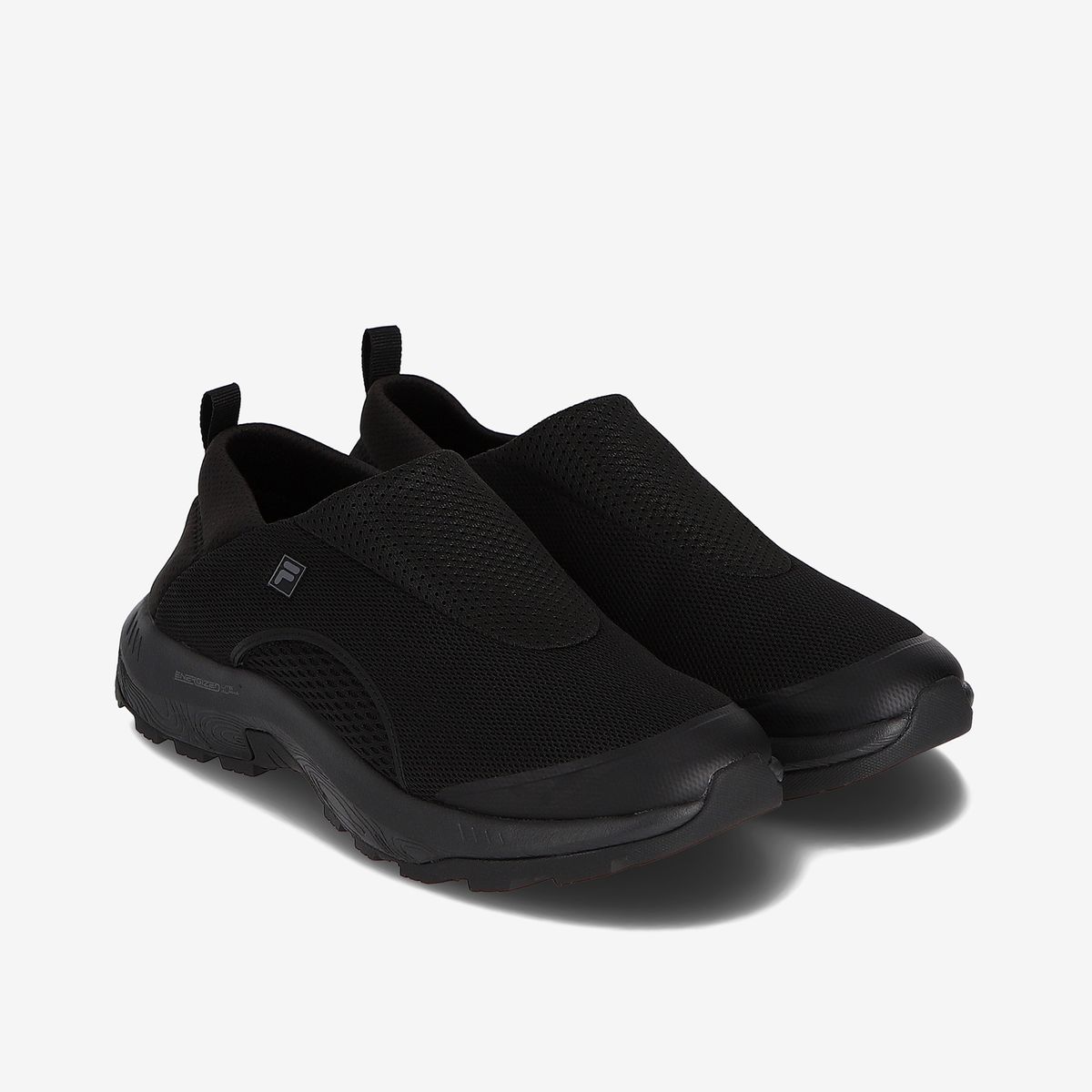 휠라(FILA) 플로트 TR7 2.0 뮬(FS261SL03X002001)