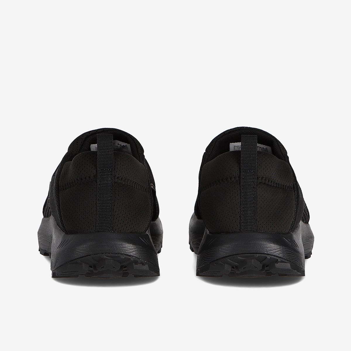 휠라(FILA) 플로트 TR7 2.0 뮬(FS261SL03X002001)