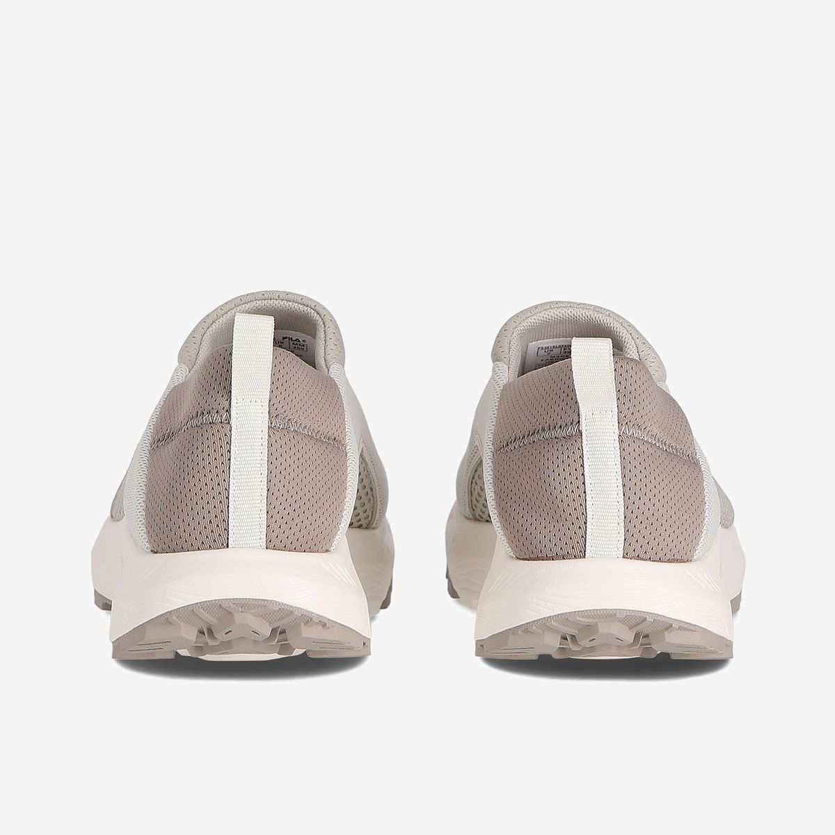 휠라(FILA) 플로트 TR7 2.0 뮬(FS261SL03X002260)