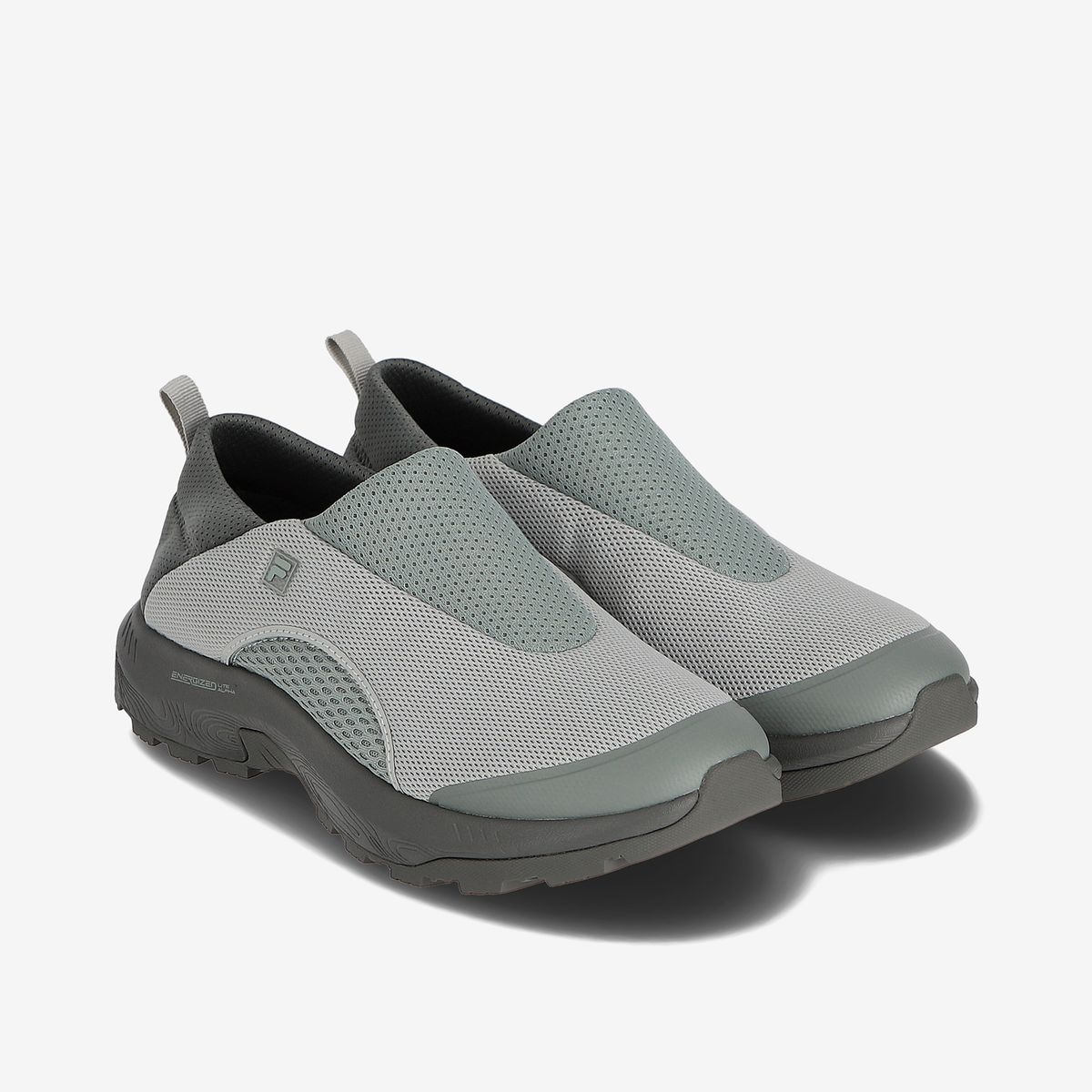 휠라(FILA) 플로트 TR7 2.0 뮬(FS261SL03X002370)