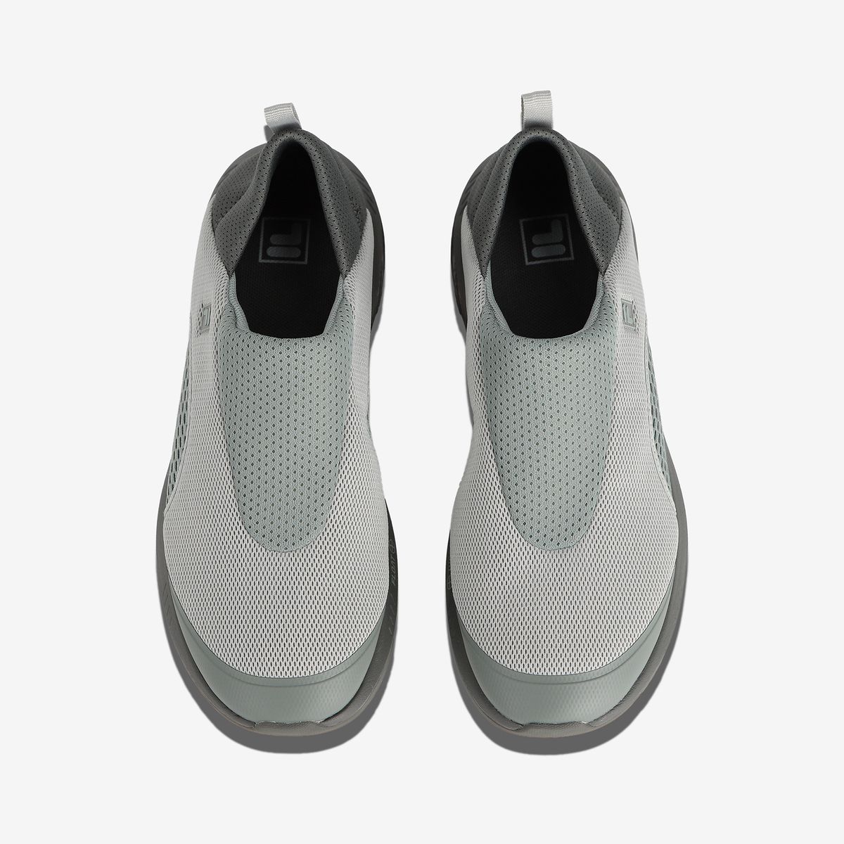 휠라(FILA) 플로트 TR7 2.0 뮬(FS261SL03X002370)
