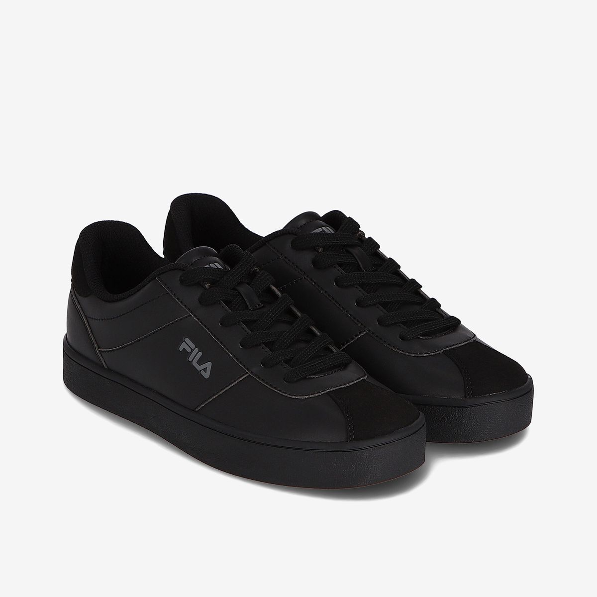 휠라(FILA) 코트 디럭스 v3(FS261TN03X001001)