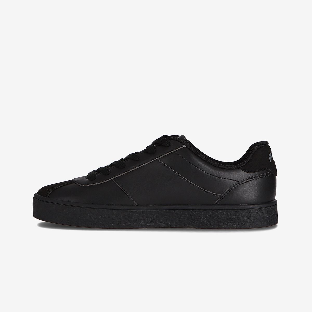 휠라(FILA) 코트 디럭스 v3(FS261TN03X001001)