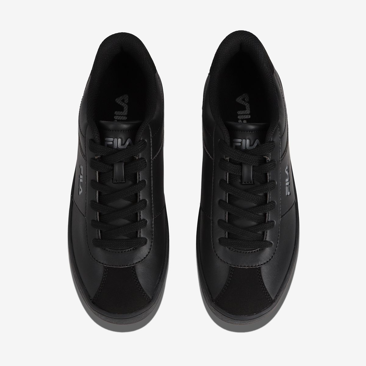 휠라(FILA) 코트 디럭스 v3(FS261TN03X001001)