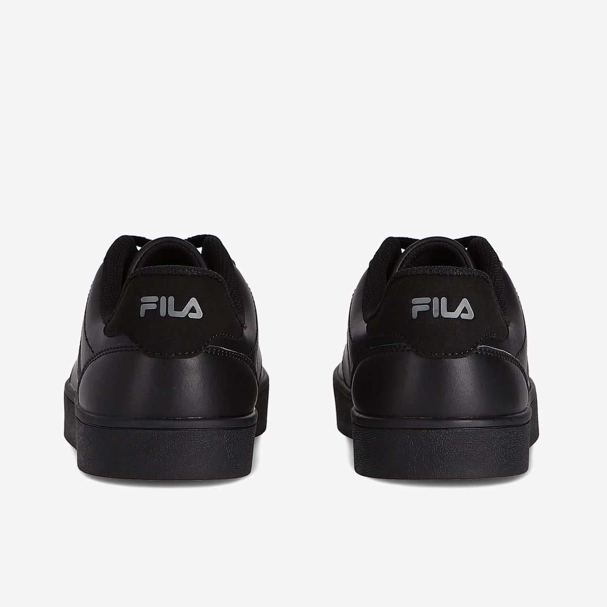 휠라(FILA) 코트 디럭스 v3(FS261TN03X001001)