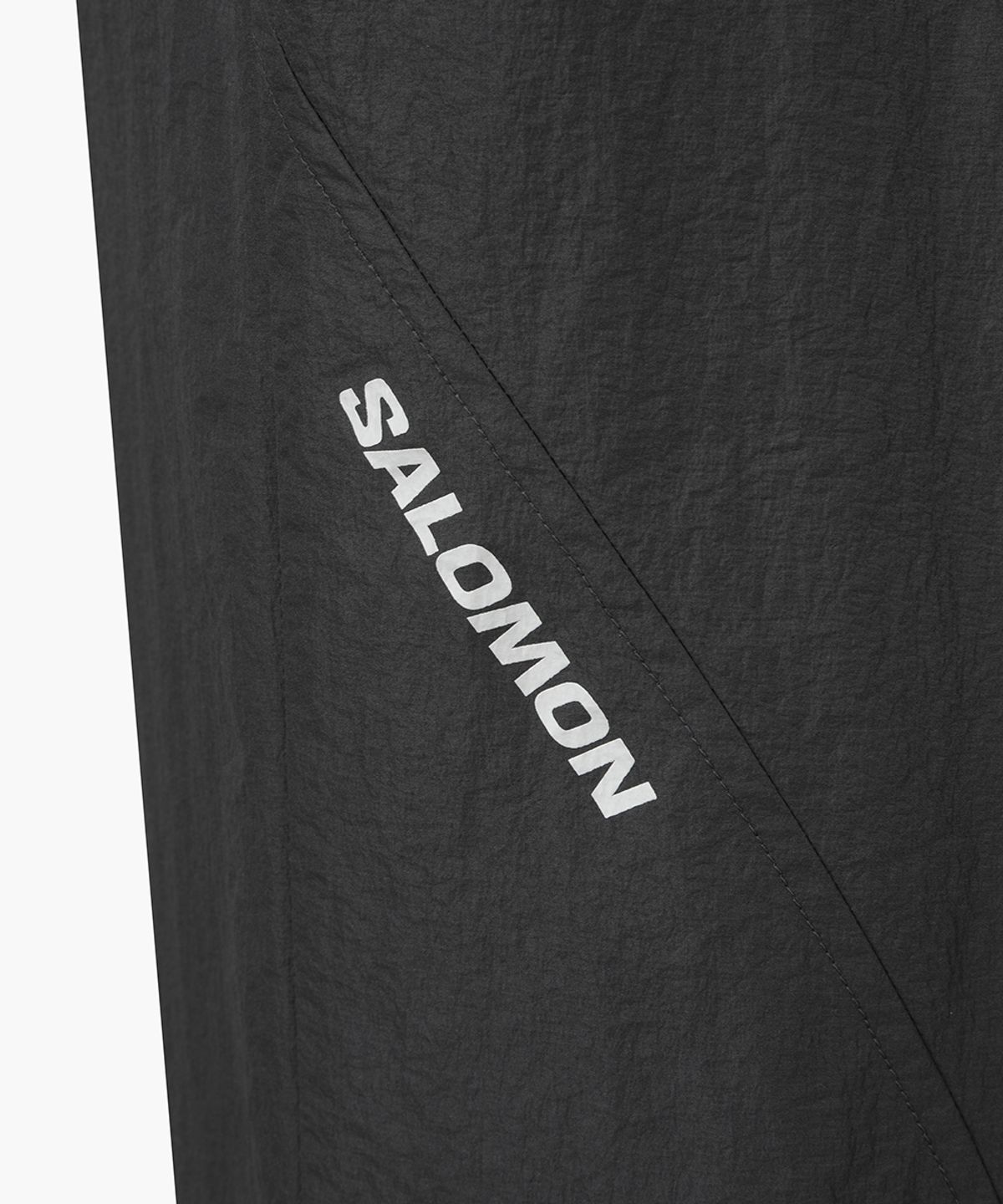 살로몬(SALOMON) 브리즈텍 헬릭스 팬츠_LD0038000