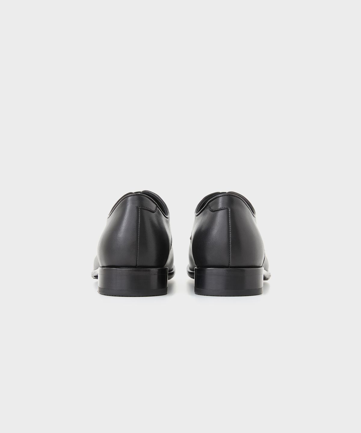 피노키(PINOKI) [+5cm] DESK - 801(p)