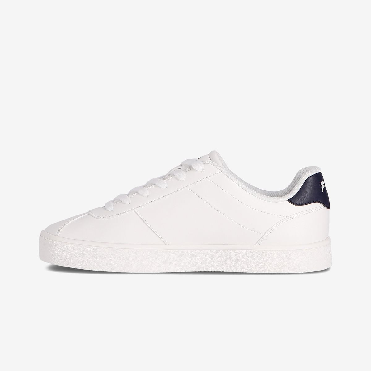 휠라(FILA) 코트 디럭스 v3(FS261TN03X001100)