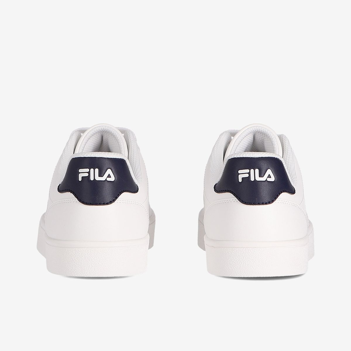 휠라(FILA) 코트 디럭스 v3(FS261TN03X001100)