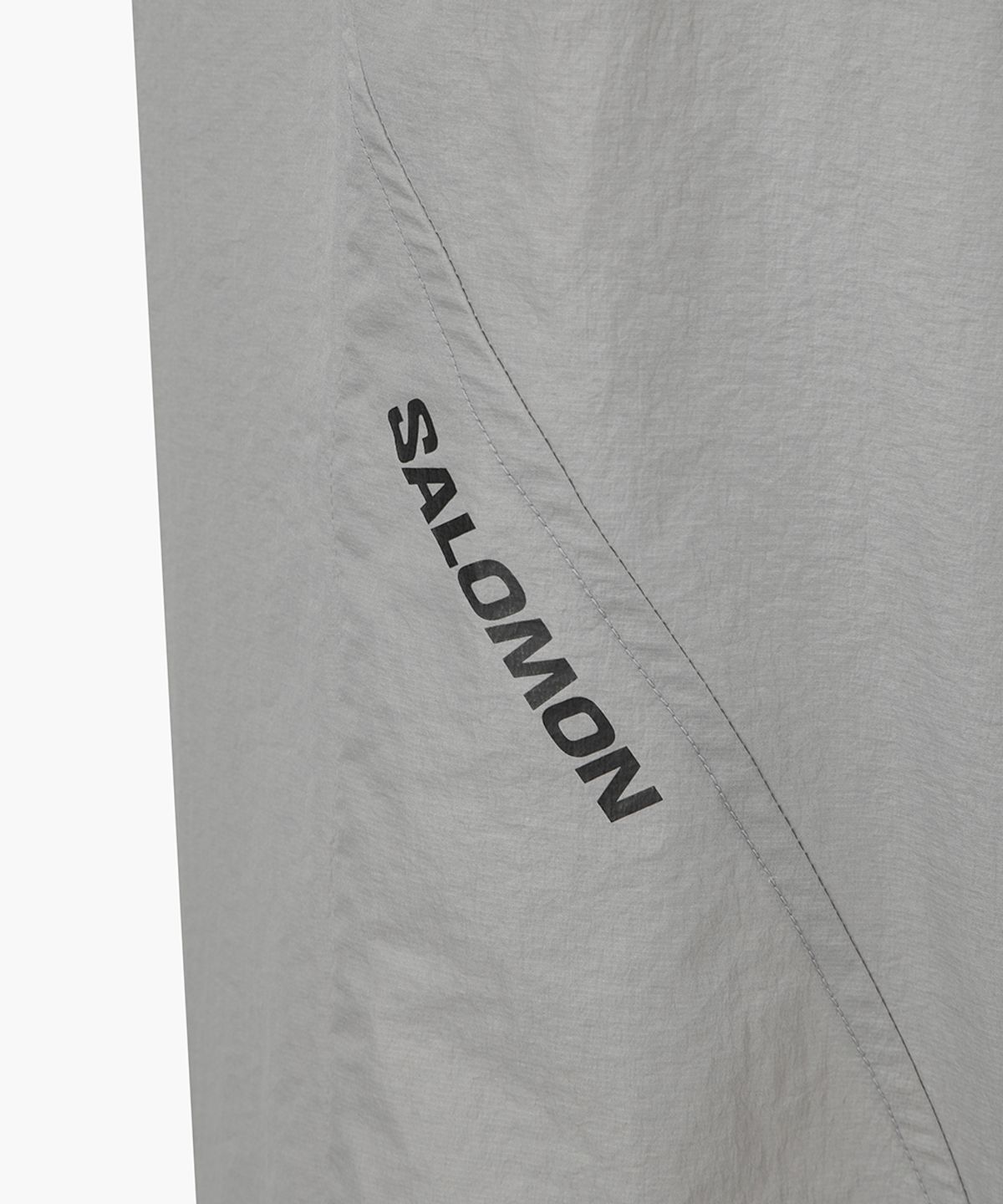 살로몬(SALOMON) 브리즈텍 헬릭스 팬츠_LD0038100