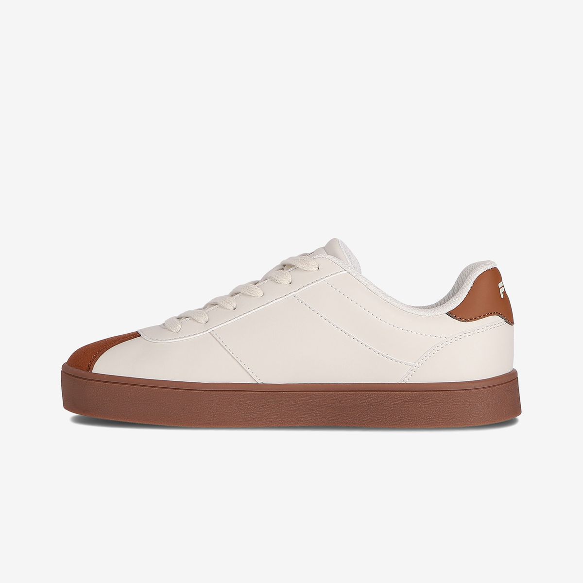 휠라(FILA) 코트 디럭스 v3(FS261TN03X001260)