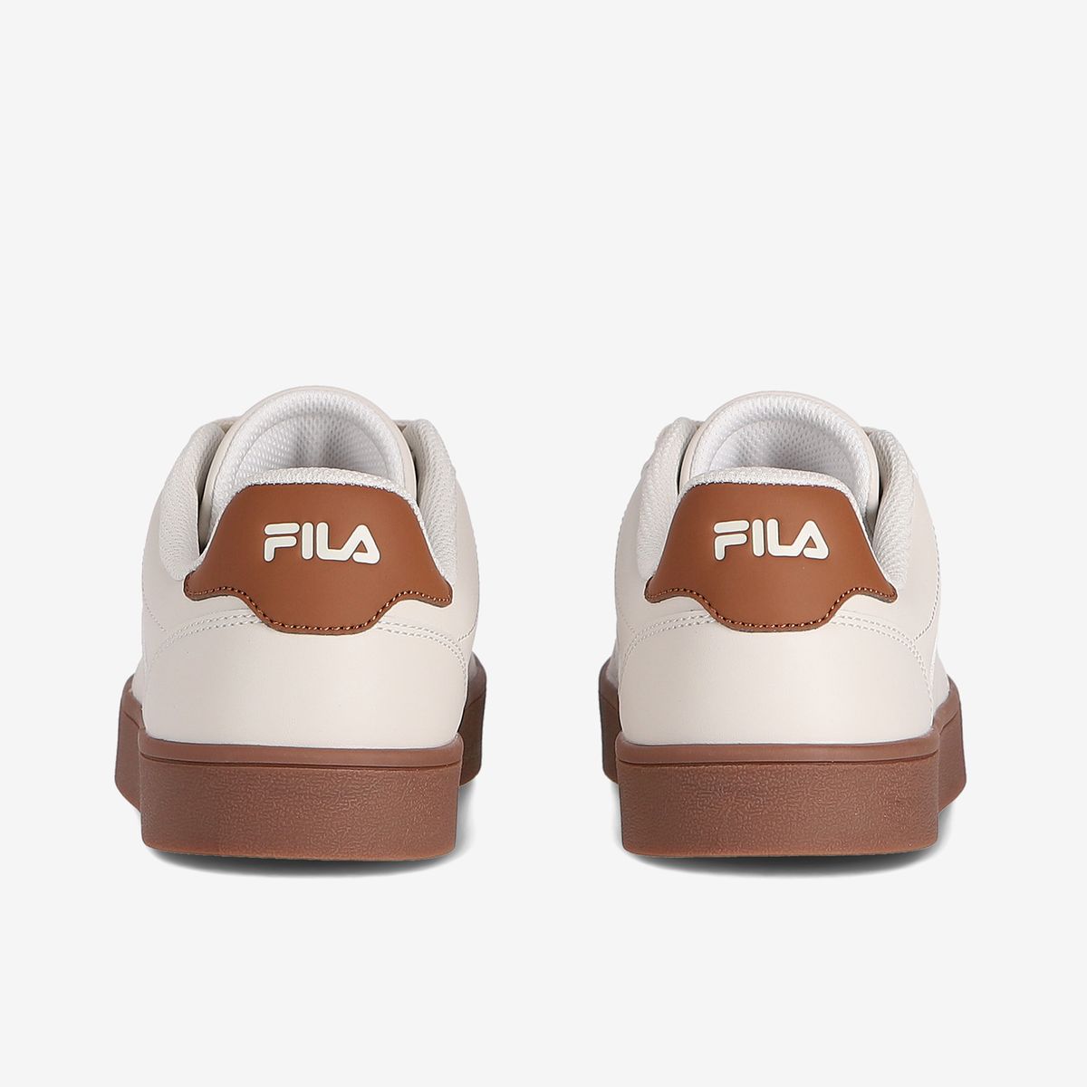 휠라(FILA) 코트 디럭스 v3(FS261TN03X001260)