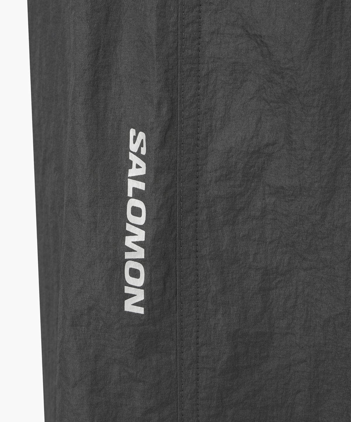 살로몬(SALOMON) 브리즈텍 헬릭스 팬츠 W_LD0071000