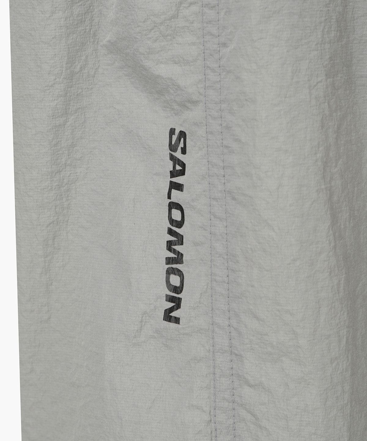 살로몬(SALOMON) 브리즈텍 헬릭스 팬츠 W_LD0071100