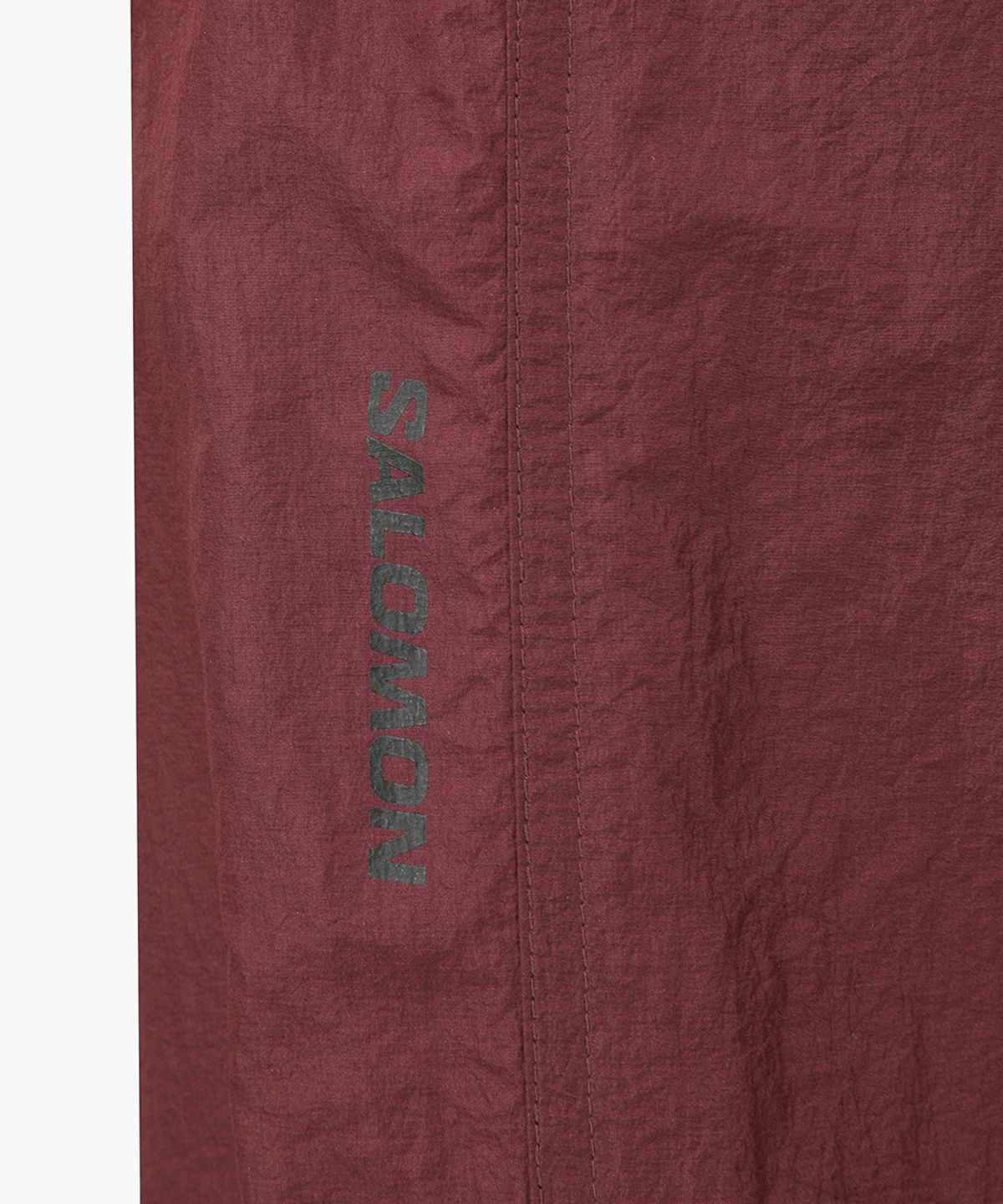 살로몬(SALOMON) 브리즈텍 헬릭스 팬츠 W_LD0071200