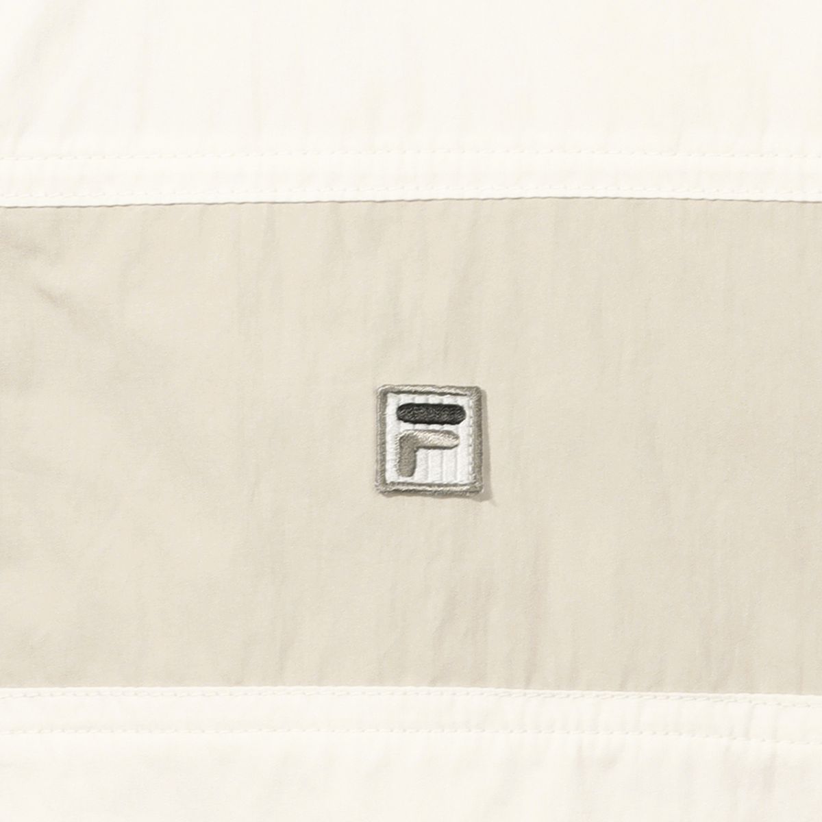 휠라(FILA) 트랙 바람막이(FS262JK01U003175)