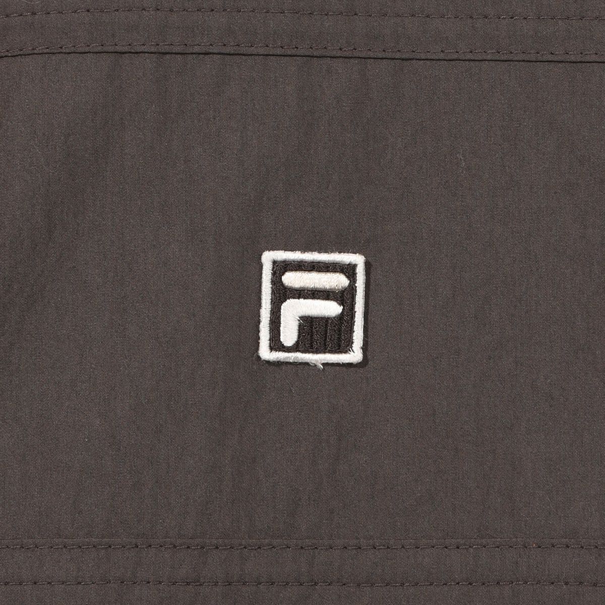 휠라(FILA) 트랙 바람막이(FS262JK01U003234)
