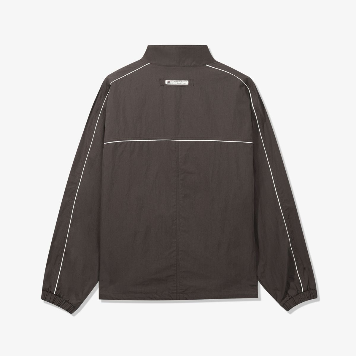휠라(FILA) 트랙 바람막이(FS262JK01U003234)