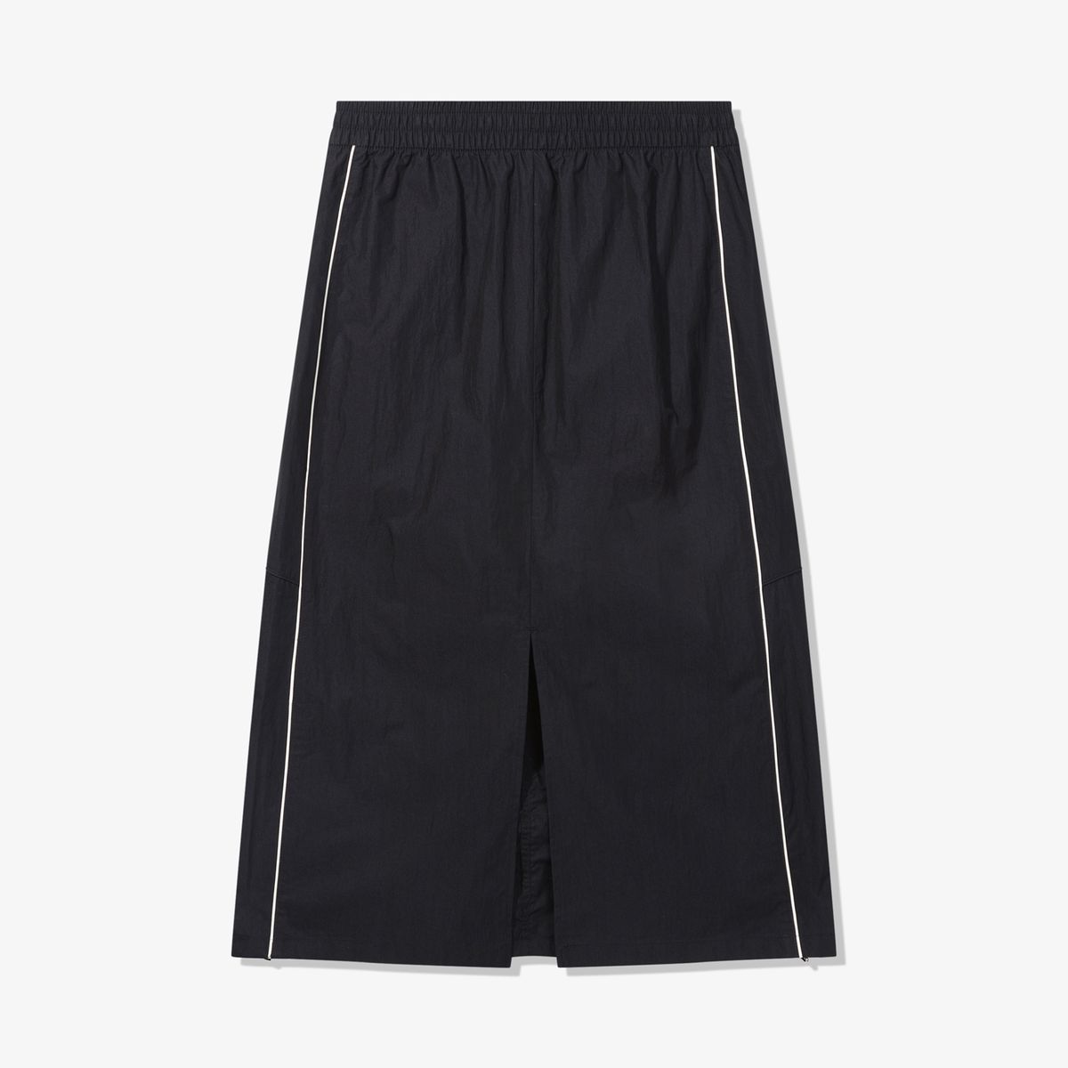휠라(FILA) 트랙 롱스커트(FS262SK01F001002)