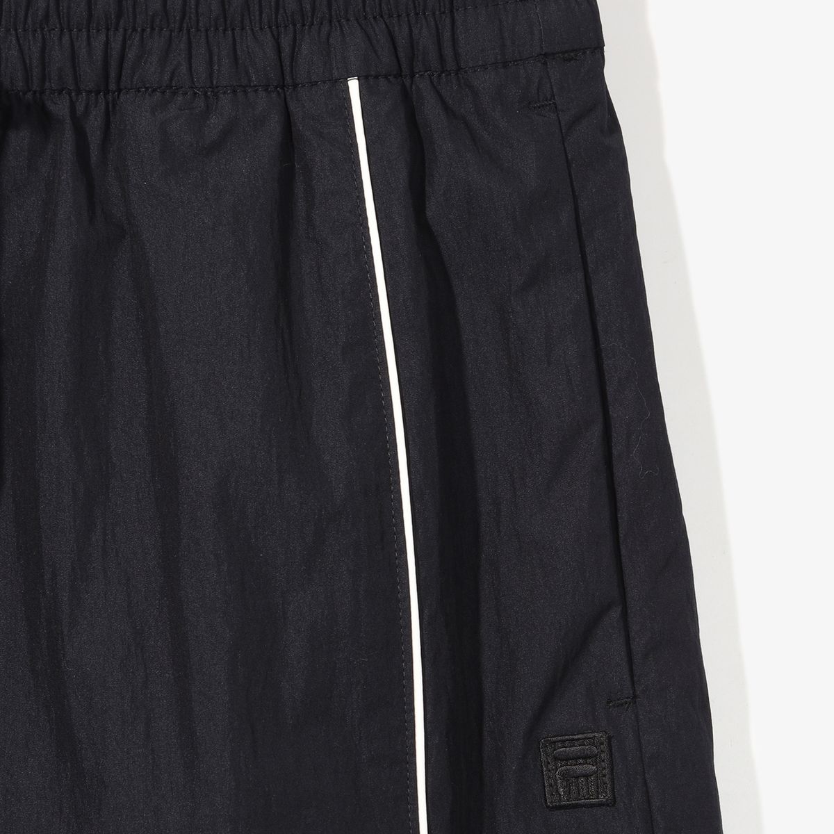 휠라(FILA) 트랙 롱스커트(FS262SK01F001002)