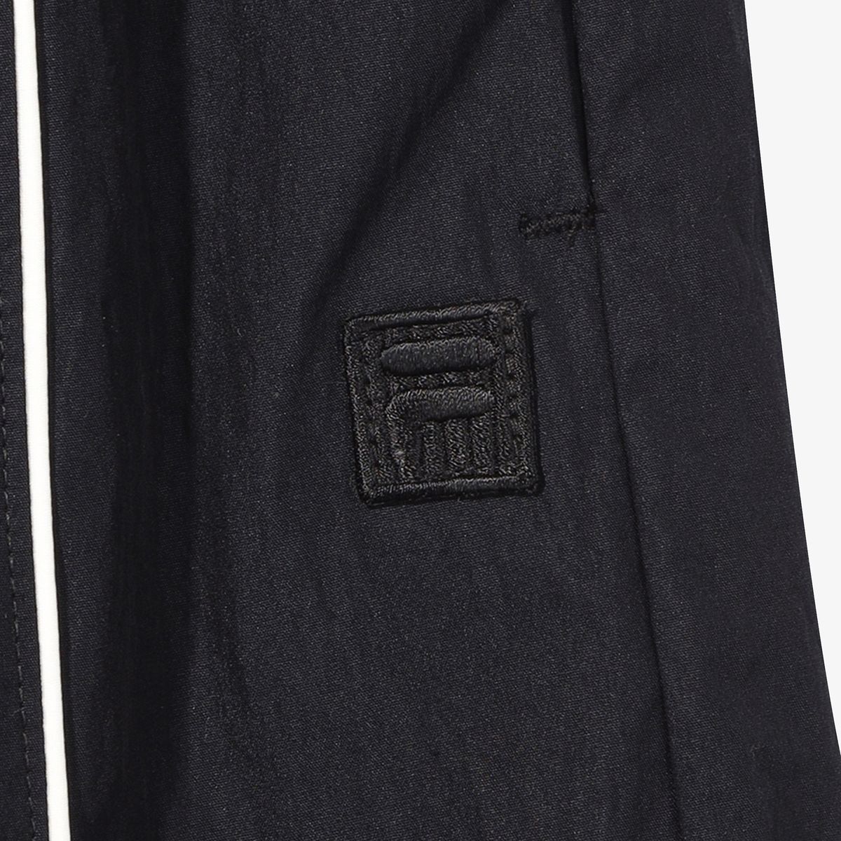 휠라(FILA) 트랙 롱스커트(FS262SK01F001002)