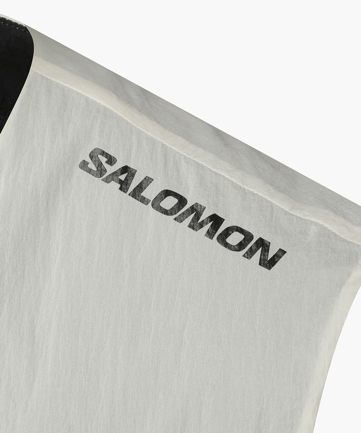 살로몬(SALOMON) 옵티멀 쉐이드 LT 베스트_LD0039700