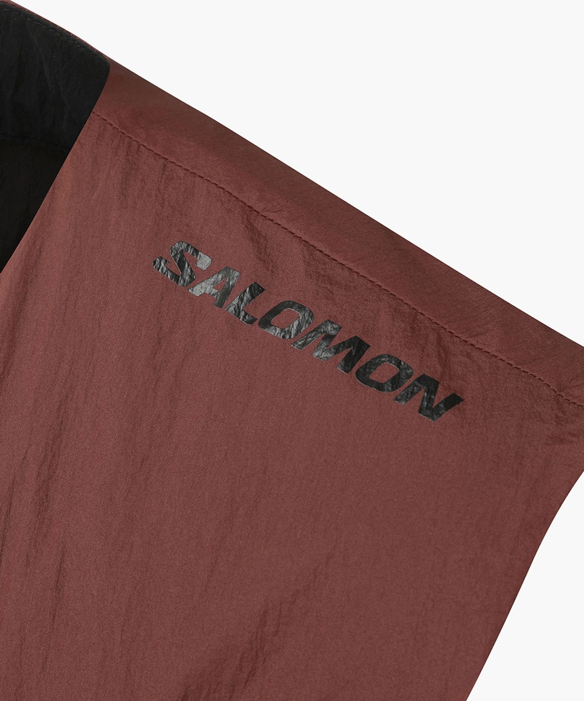 살로몬(SALOMON) 옵티멀 쉐이드 LT 베스트_LD0039800