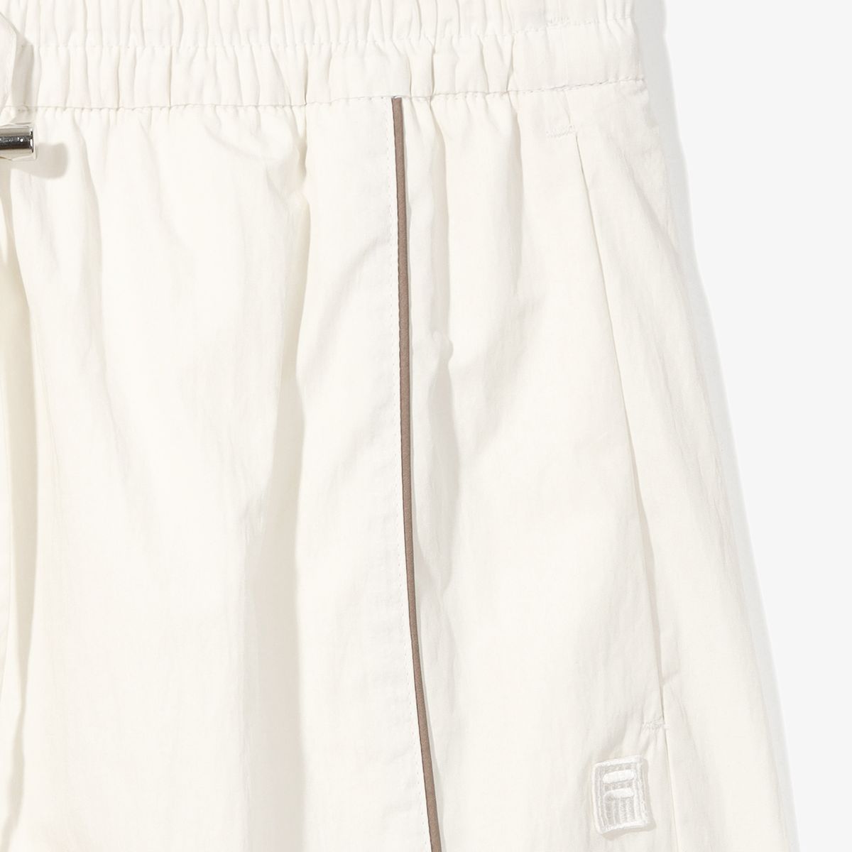 휠라(FILA) 트랙 롱스커트(FS262SK01F001175)