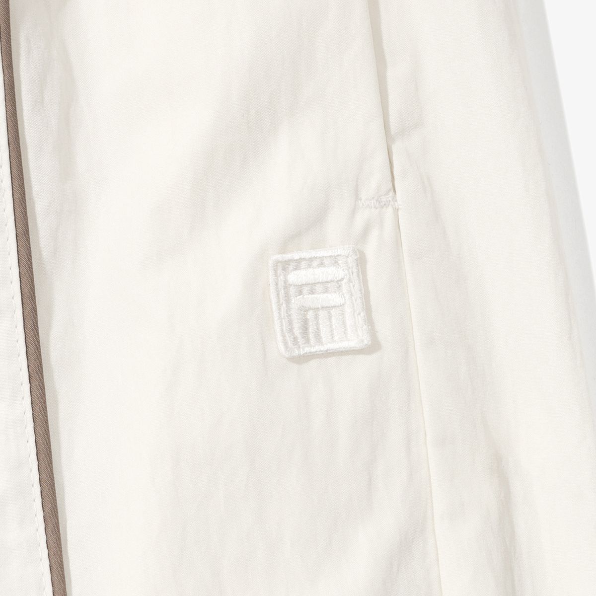 휠라(FILA) 트랙 롱스커트(FS262SK01F001175)