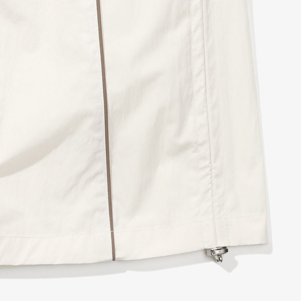 휠라(FILA) 트랙 롱스커트(FS262SK01F001175)