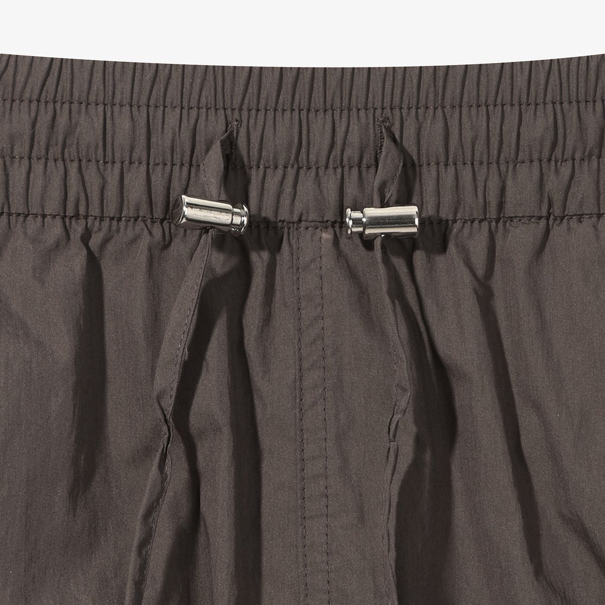 휠라(FILA) 트랙 롱스커트(FS262SK01F001234)