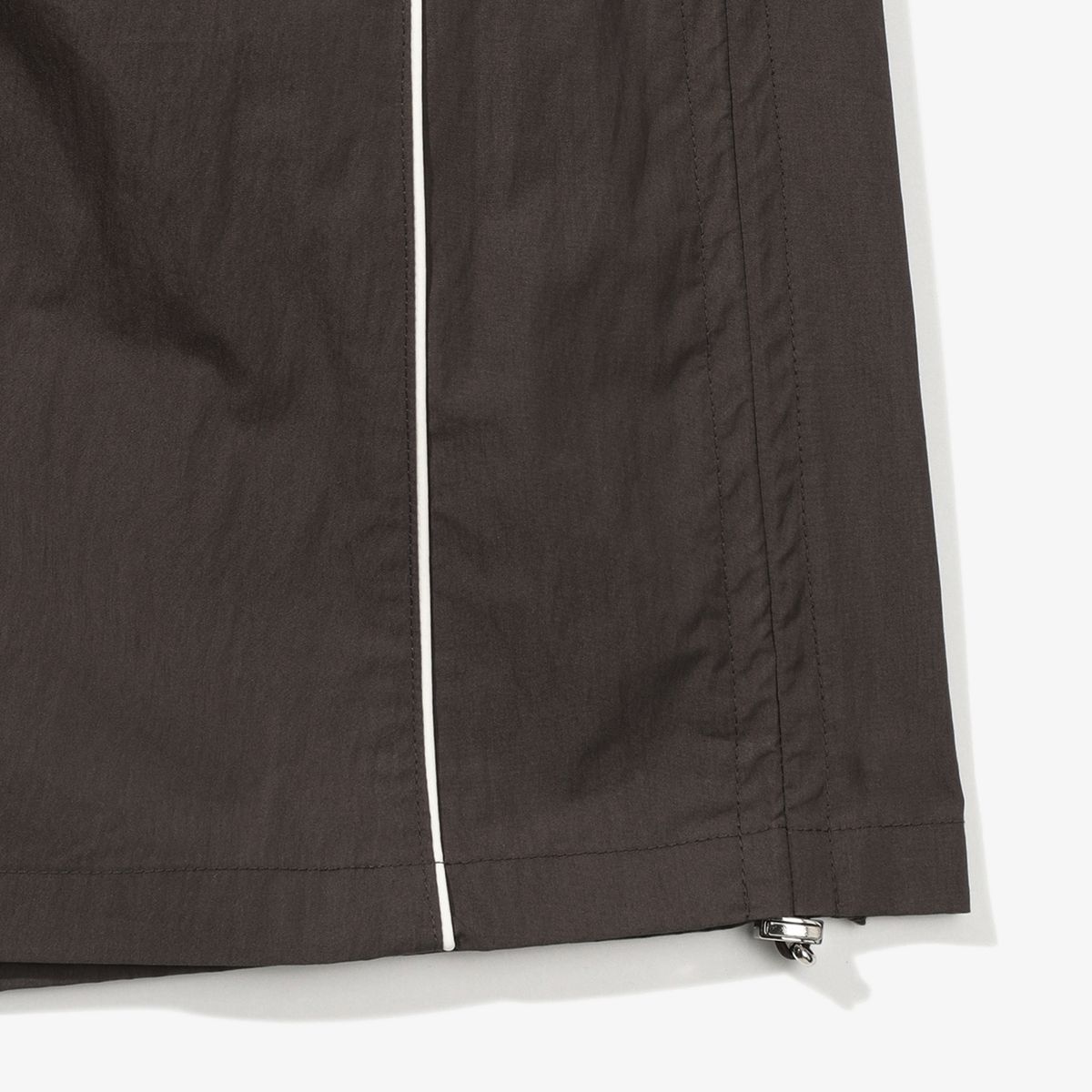 휠라(FILA) 트랙 롱스커트(FS262SK01F001234)