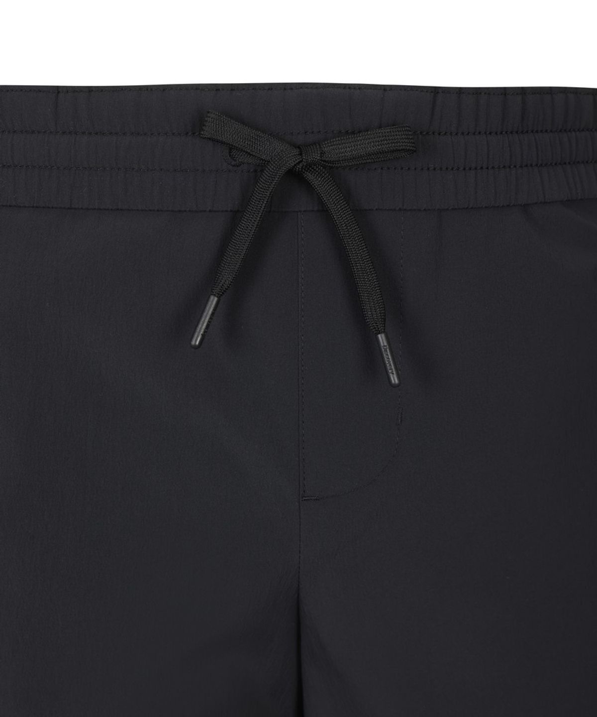 디스커버리 익스페디션(DISCOVERY EXPEDITION) 프레시벤트 남성 와이드 팬츠 (BLACK)