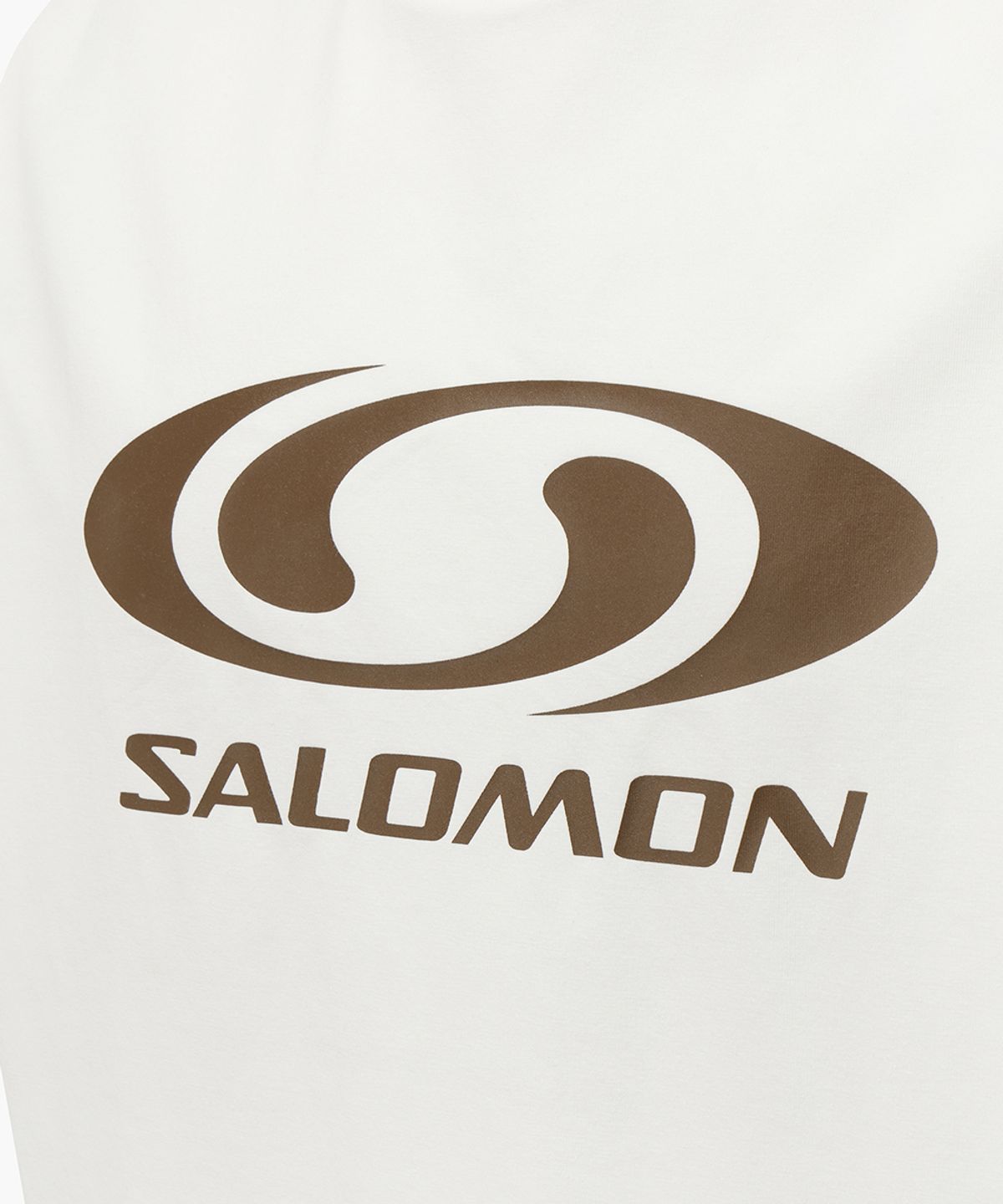 살로몬(SALOMON) 링크 숏 슬리브_LD0044500