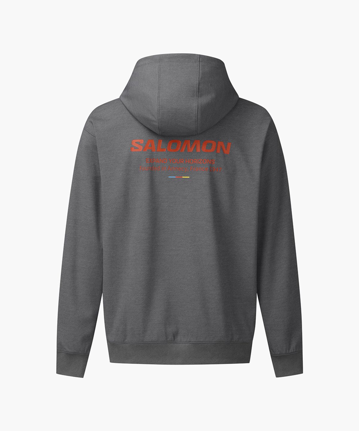 살로몬(SALOMON) 프라이머리 후디_LD0066200