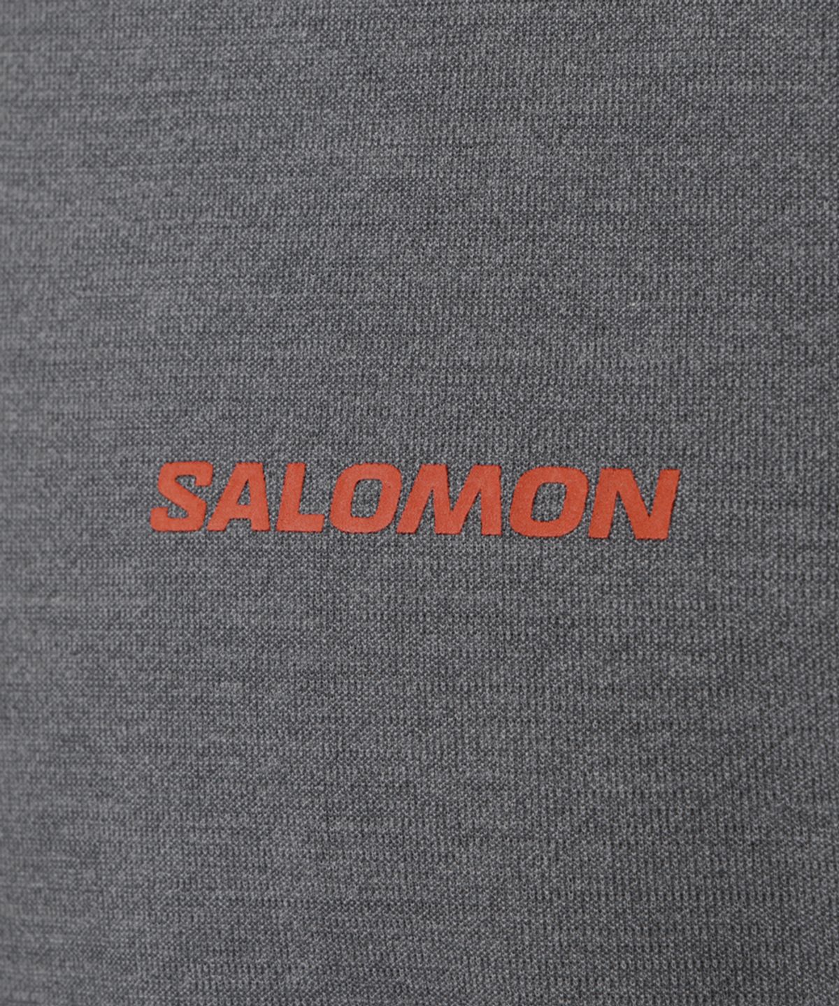 살로몬(SALOMON) 프라이머리 후디_LD0066200
