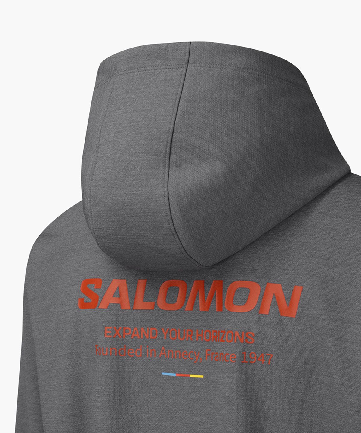 살로몬(SALOMON) 프라이머리 후디_LD0066200