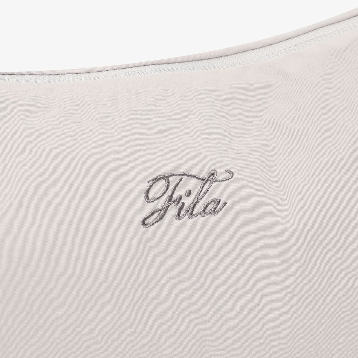 휠라(FILA) 우먼스 데일리 셔링 크로스백(FS261BC01F008002)