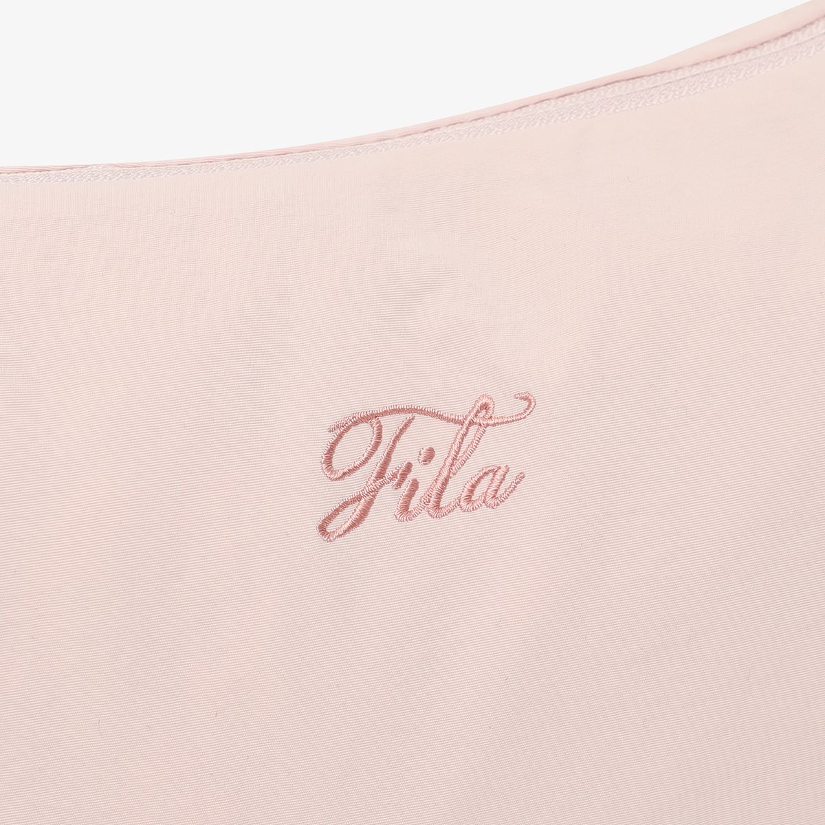 휠라(FILA) 우먼스 데일리 셔링 크로스백(FS261BC01F008650)