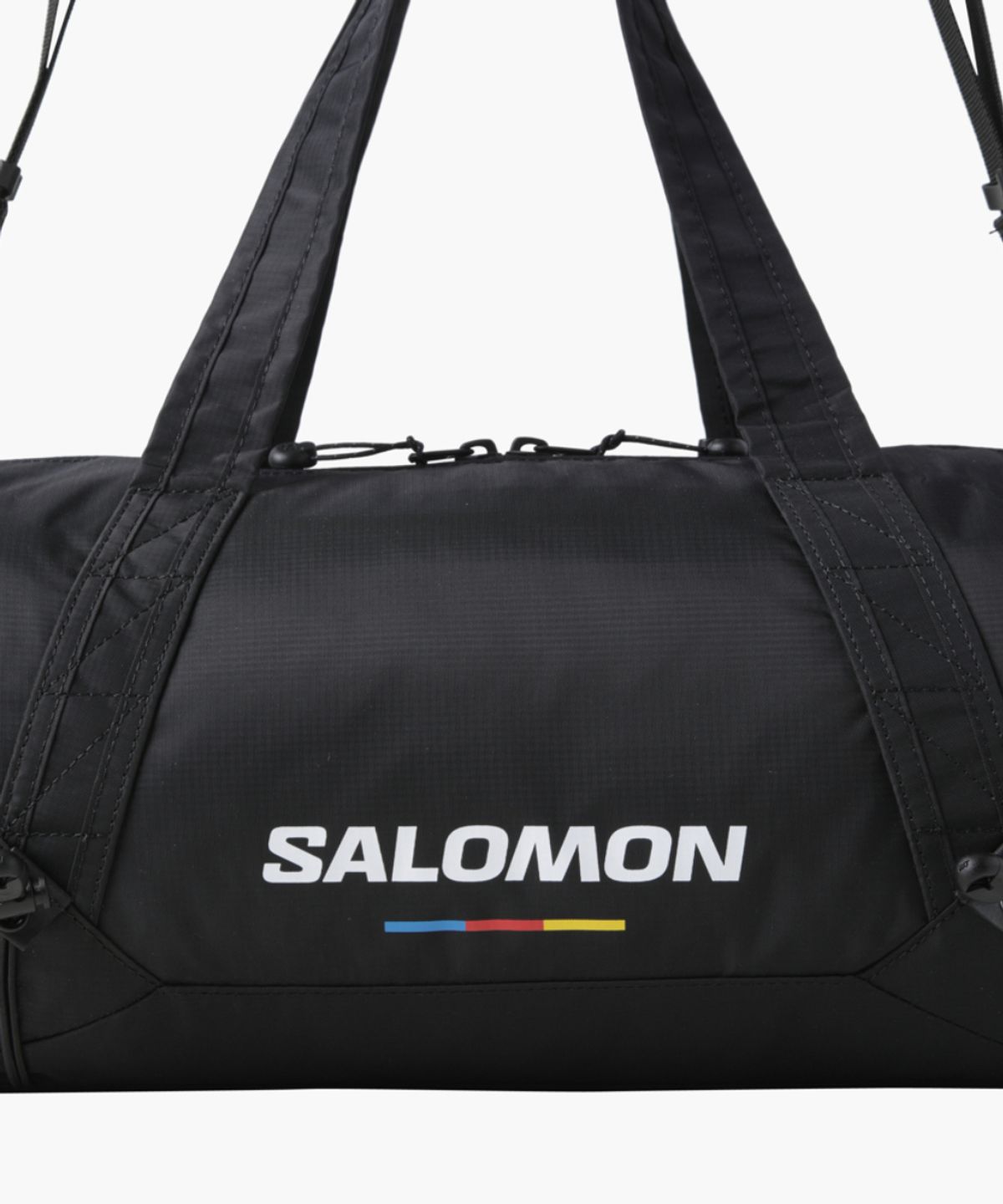 살로몬(SALOMON) 포쉬 토트 M_LD0073000_블랙