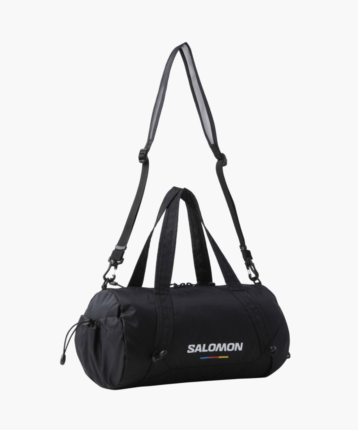 살로몬(SALOMON) 포쉬 토트 M_LD0073000_블랙