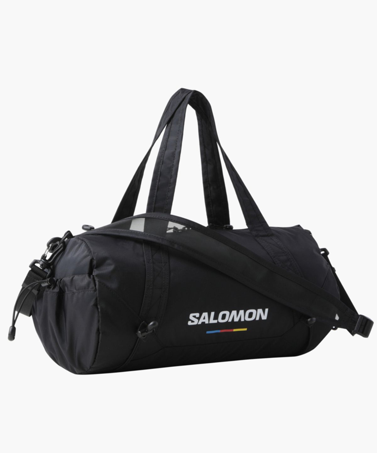 살로몬(SALOMON) 포쉬 토트 M_LD0073000_블랙